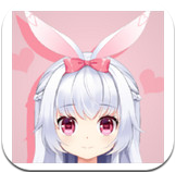 虛擬助手夢(mèng)夢(mèng)奈