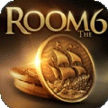 密室逃脫探索地庫6