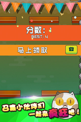 彈彈貓