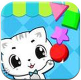 寶寶認(rèn)形狀 九游版