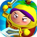 果寶特攻九游禮包版