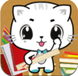 寶寶認文具 九游版