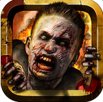 火線僵尸 九游版