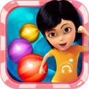 綠林大冒險：祖瑪王國 九游版