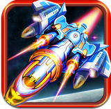 九尾狐雷霆戰機III 九游版