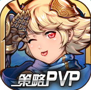 开拓 无限钻石版