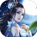 剑荡江湖 360版