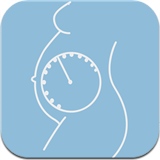 分娩宮縮計時器