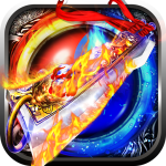 龍脈手游九游版