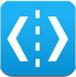 視頻編輯器WeVideo