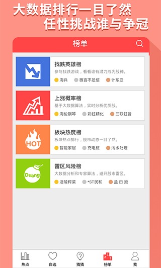 聰頭