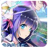 Project：Pani Pani手游 中文版