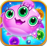 萌寵消消戰(zhàn) 九游版