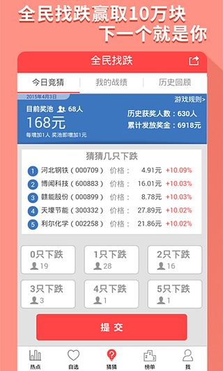 聰頭