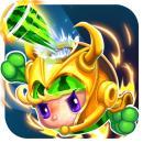 憤怒的植物：拯救公主