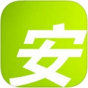 安心360定位軟件