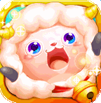 天天心連萌 九游版