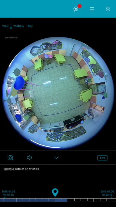IPC360