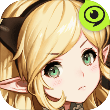 王冠紛爭 漢化版