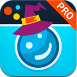 Photo Lab pro