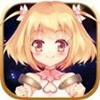 战魂少女 百度版