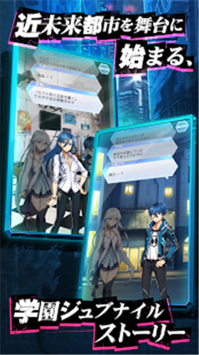 Revolve循環(huán)