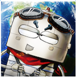 逃離地球 九游版