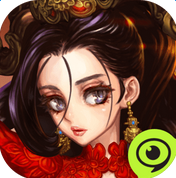 星之后裔：第四季 永恒风暴 无限金币版