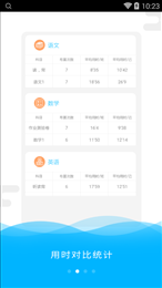 作業(yè)時(shí)分