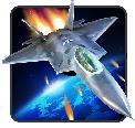 真實空襲：入侵者HD 九游版