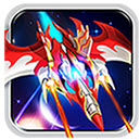 雷霆戰機彈幕無雙