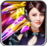 全明星機(jī)戰(zhàn)