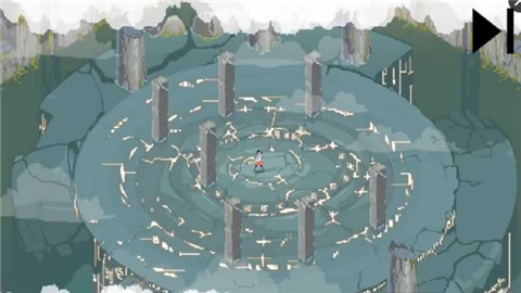 墨術(shù)Magink
