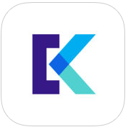 Keep Safe 圖片鎖定