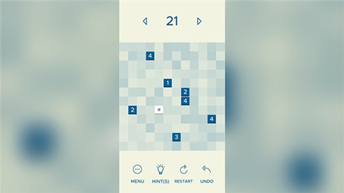 ZHED