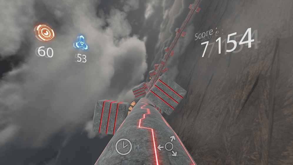死亡管道X