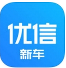 優(yōu)信新車