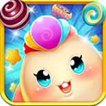 開心五子連珠 九游版