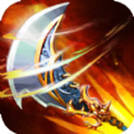 三国逍遥记 360版