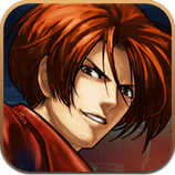 熱血拳王 九游版