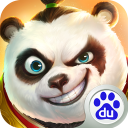 魔靈契約 百度版