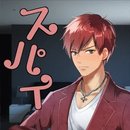 脫出游戲間諜＠聲優事務所 中文版