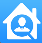 找房經(jīng)紀(jì)人