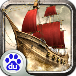 無敵艦隊 百度版