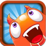 歡樂消水果 九游版