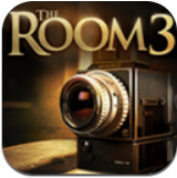 密室逃脫逃出辦公室3 九游版