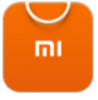 小米應用商店