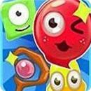 怪獸萌萌消 九游版