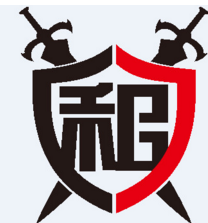 租号玩