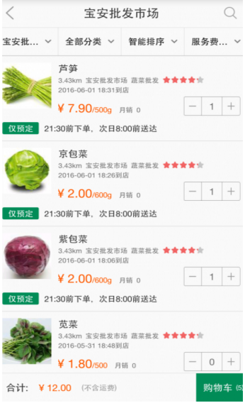 送菜蛙